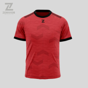 GYM SHIRTS