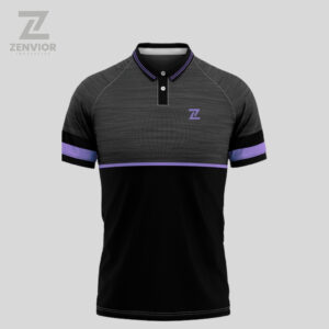 POLO SHIRTS