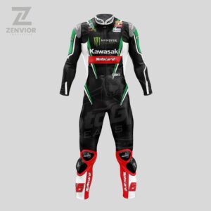 MOTO GP SUIT