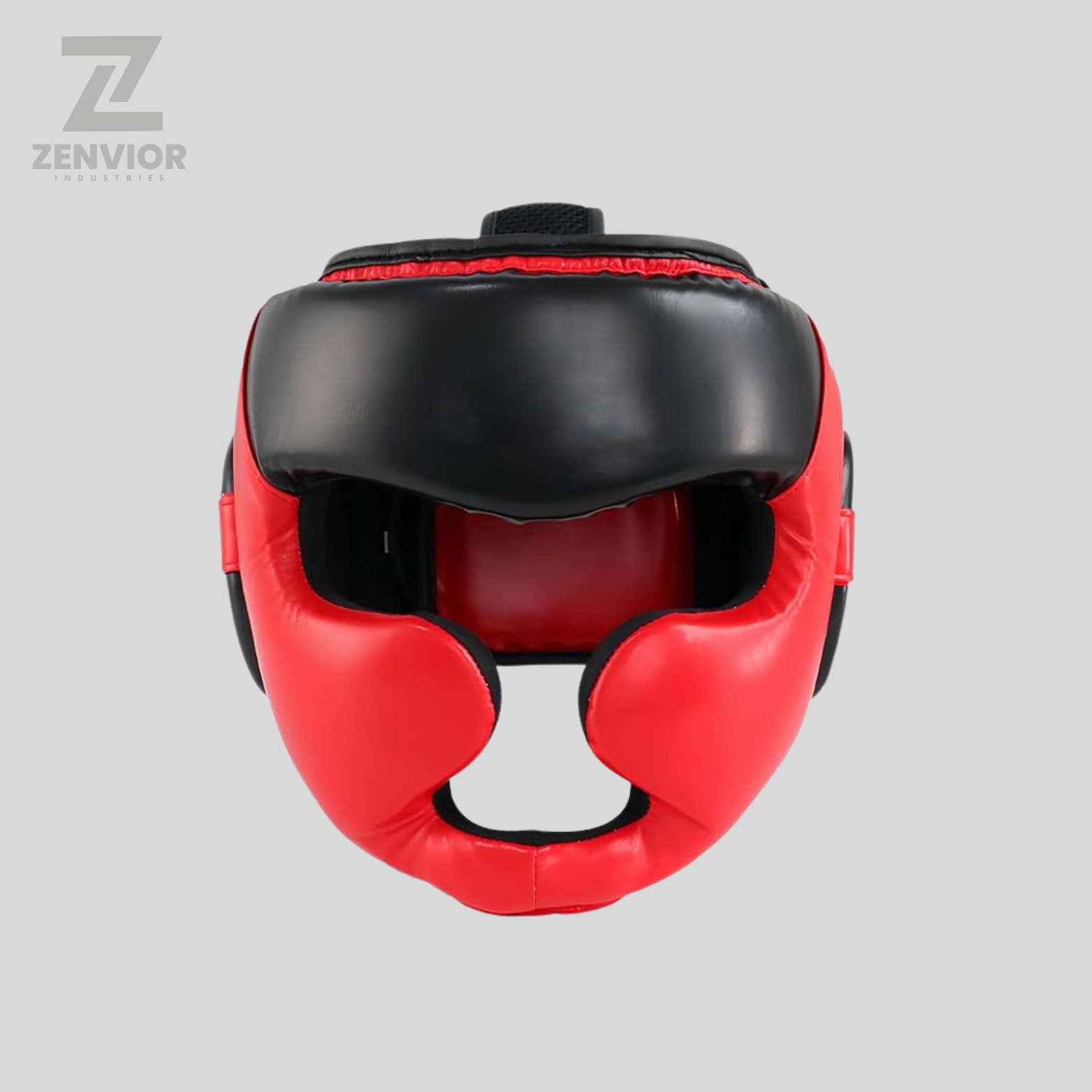 HEAD GUARDS