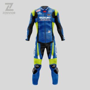 MOTO GP SUIT