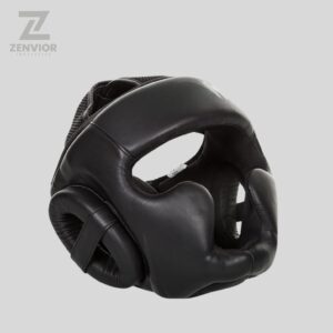 HEAD GUARDS