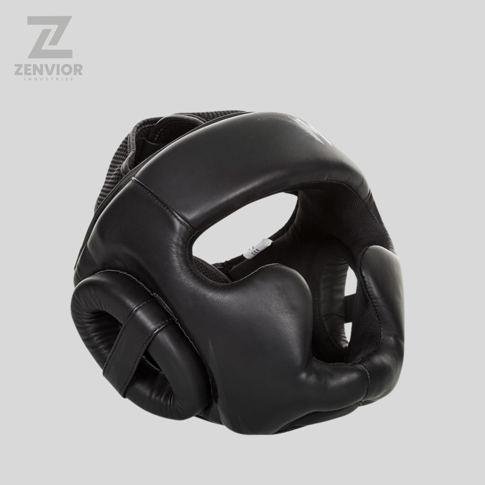 HEAD GUARDS