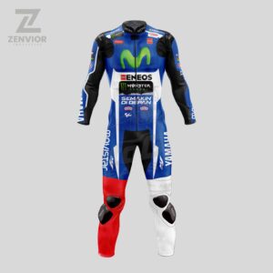 MOTO GP SUIT