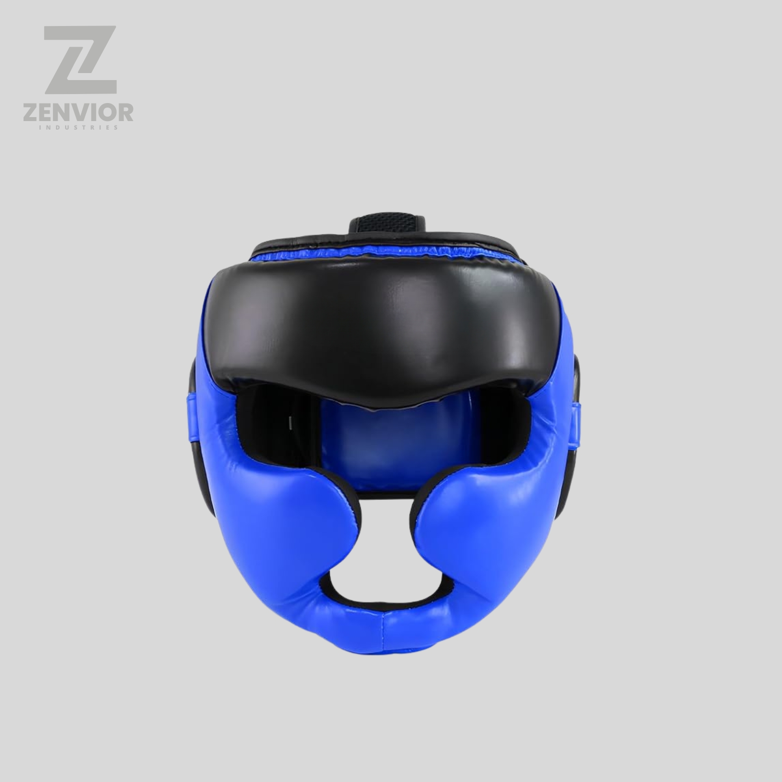 HEAD GUARDS