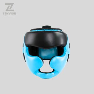 HEAD GUARDS