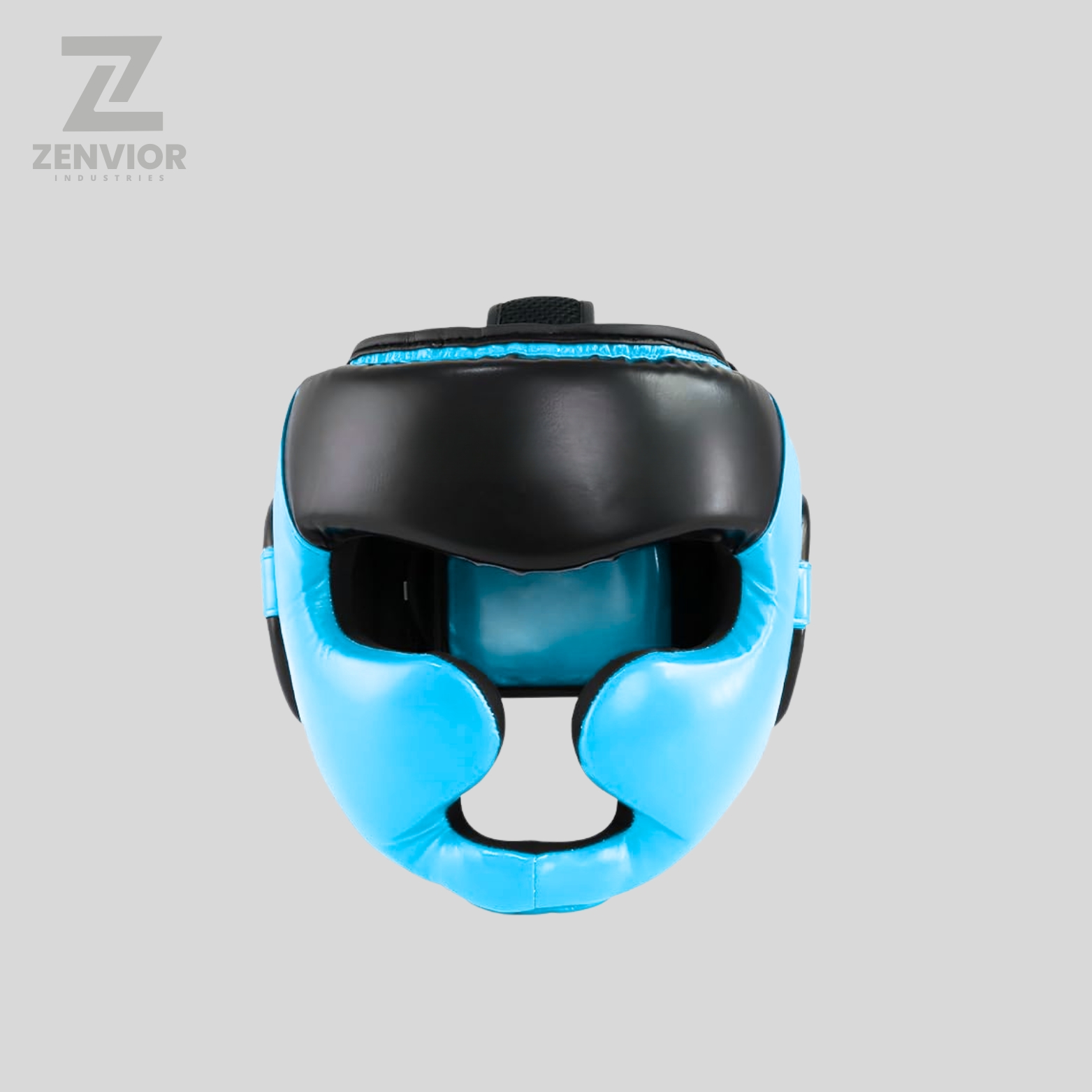HEAD GUARDS