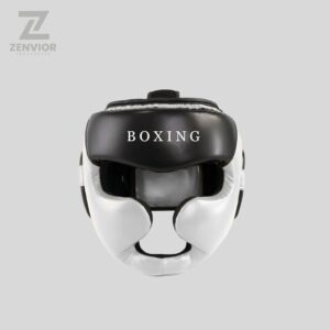 HEAD GUARDS