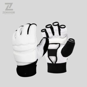 MMA GLOVES