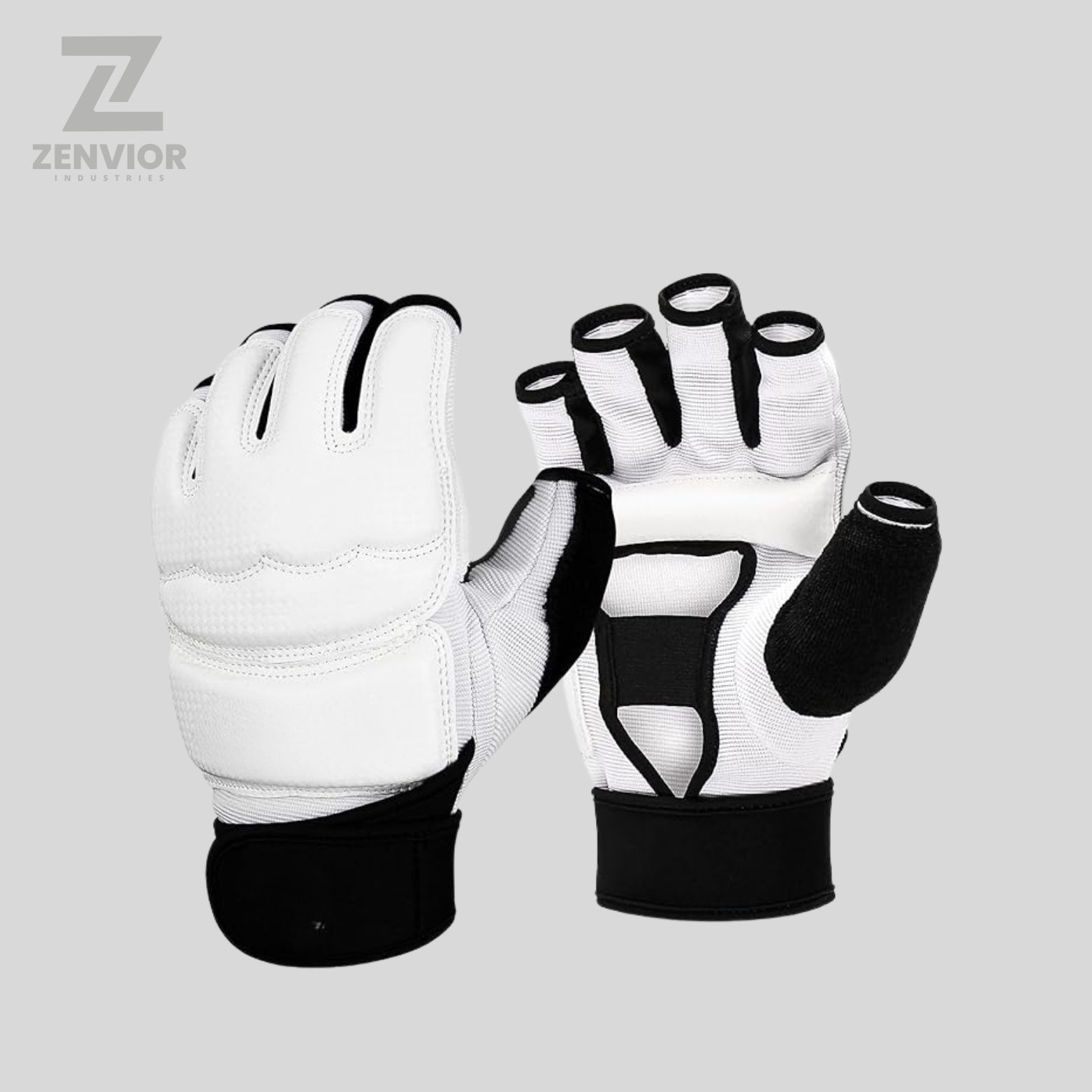 MMA GLOVES