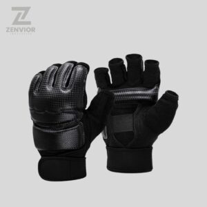 MMA GLOVES