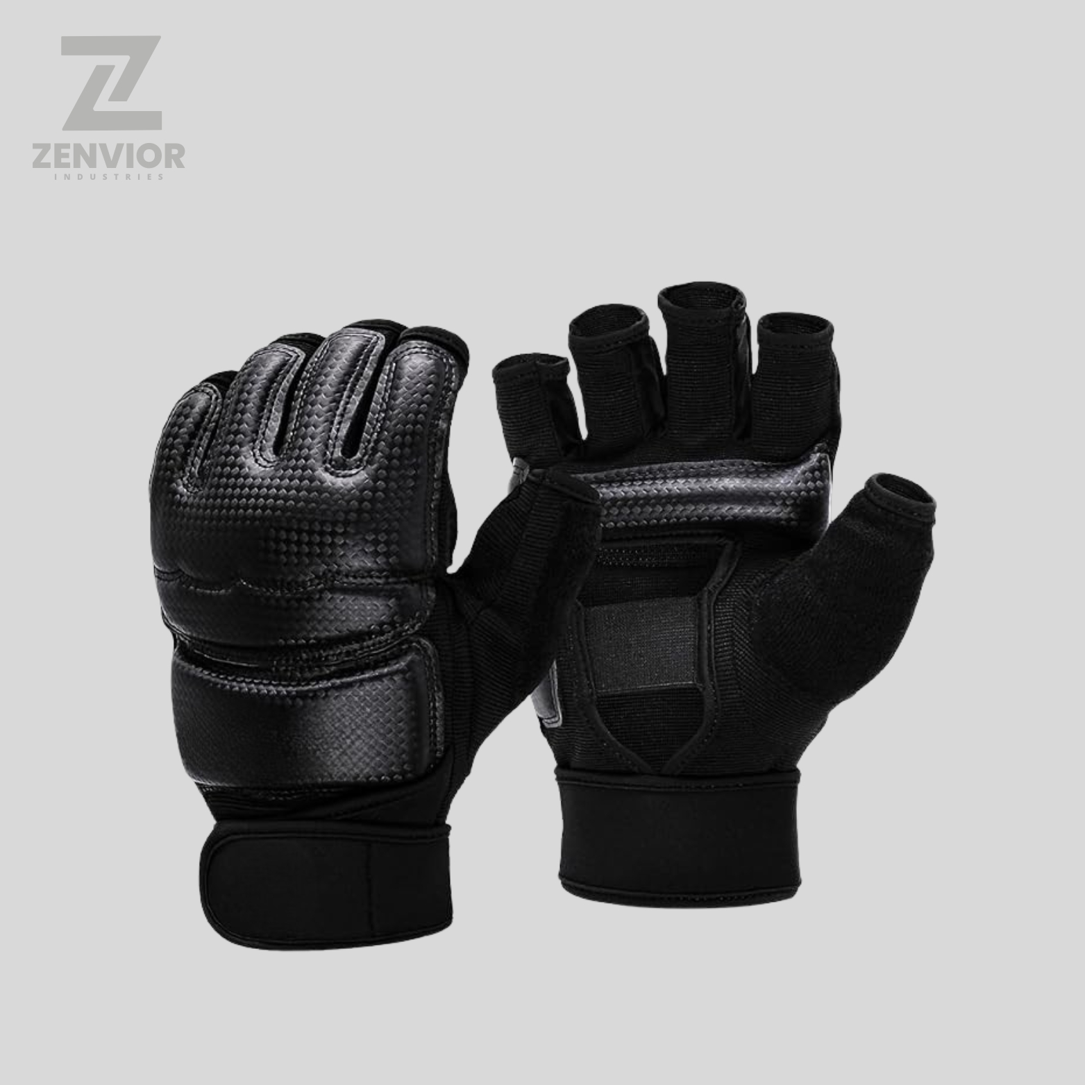 MMA GLOVES