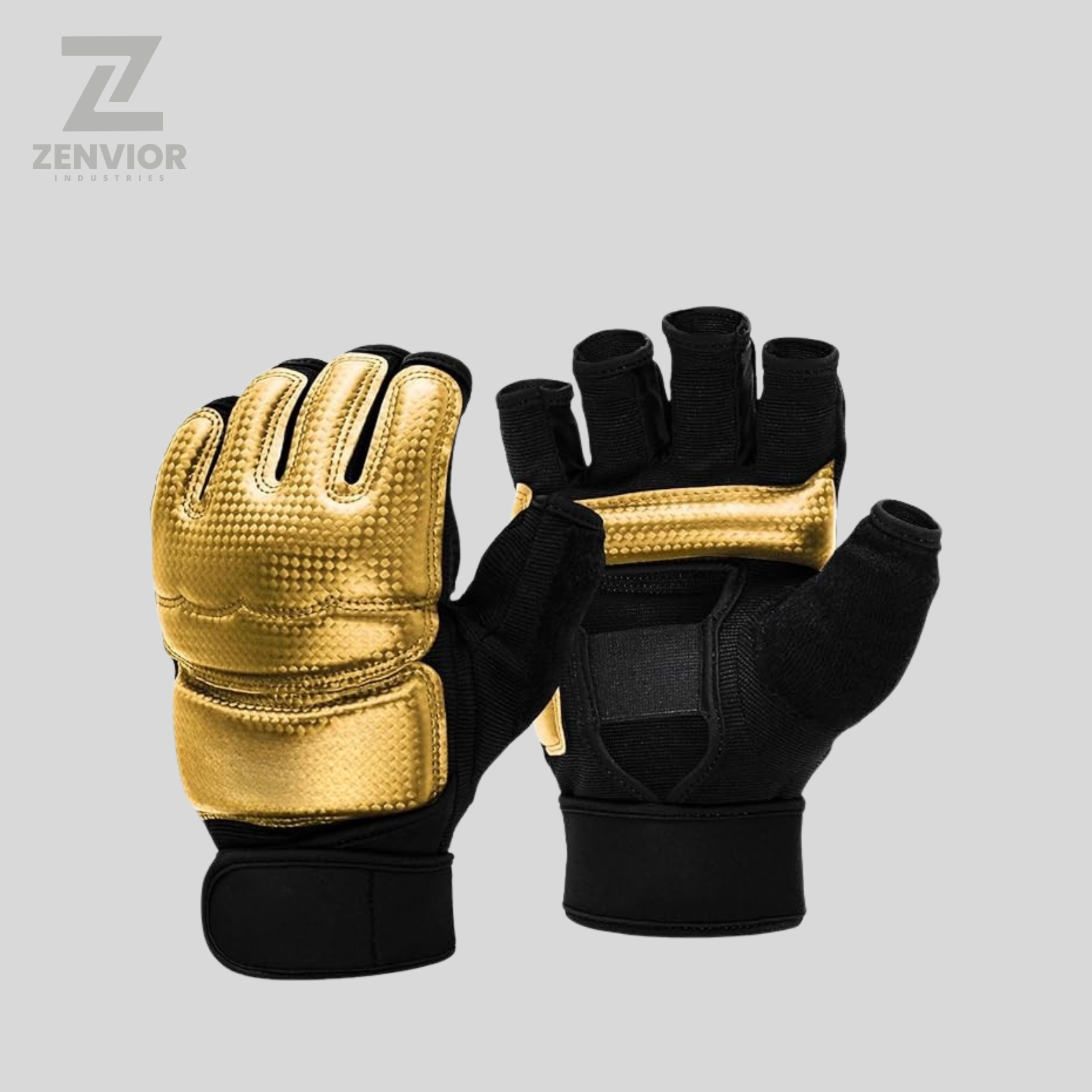 MMA GLOVES