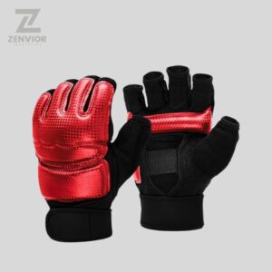 MMA GLOVES