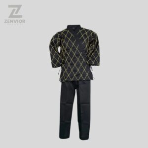HAPKIDO UNIFORMS