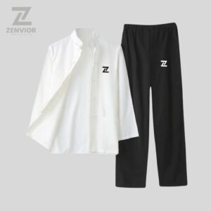 KING FU UNIFORMS