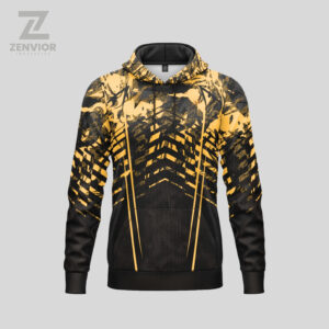 HOODIES