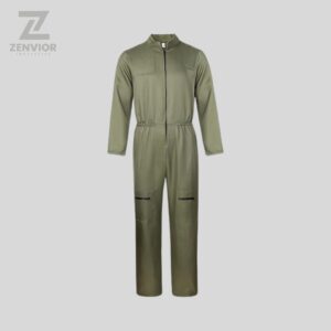 PILOT SUIT