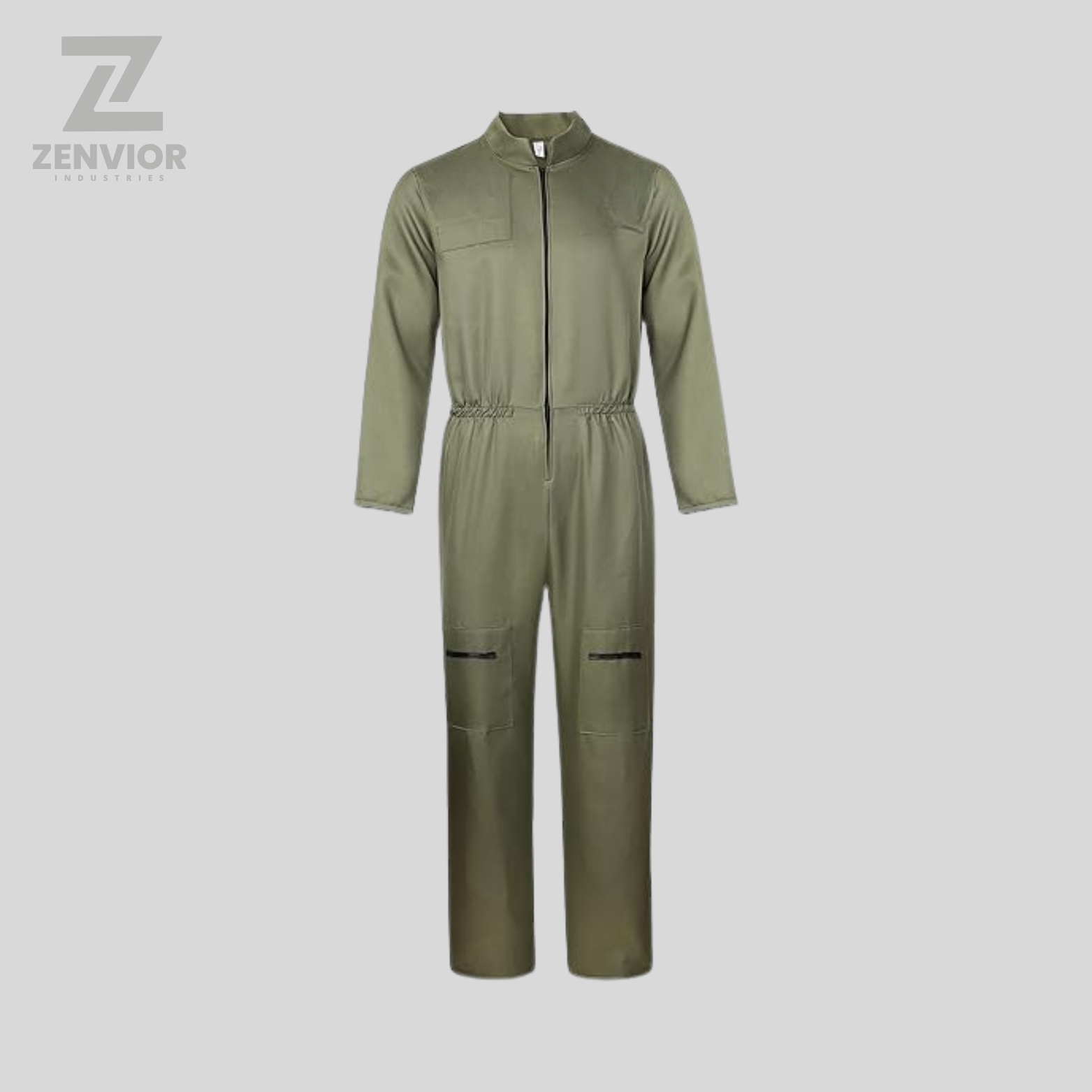 PILOT SUIT