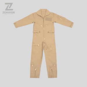 PILOT SUIT
