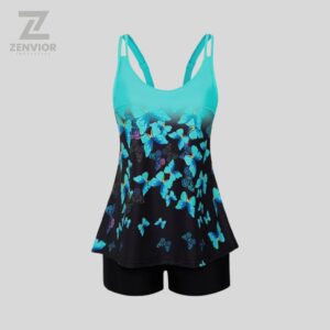 SWIMMING SUIT