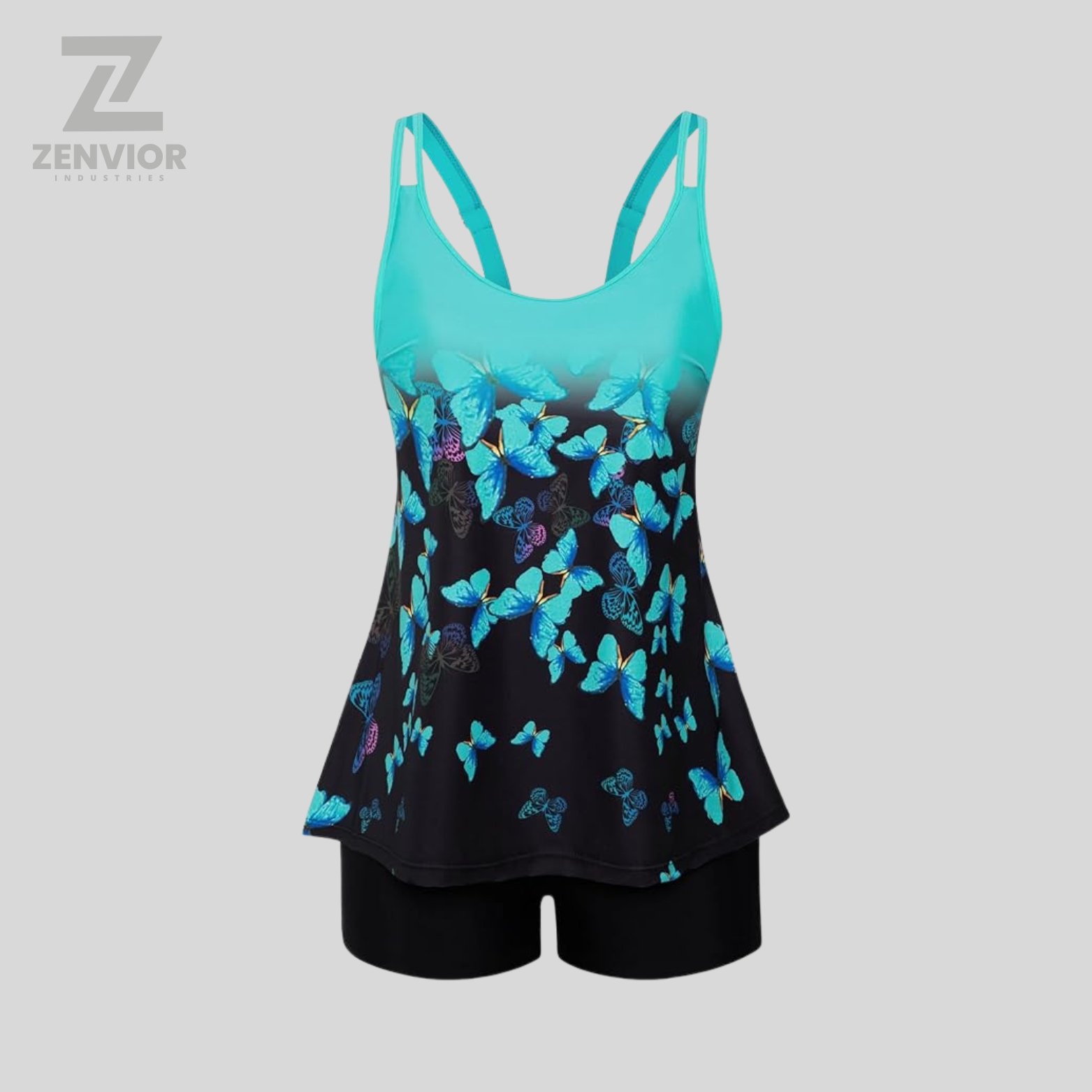 SWIMMING SUIT