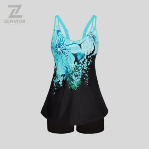 SWIMMING SUIT