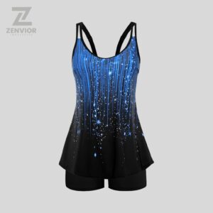 SWIMMING SUIT