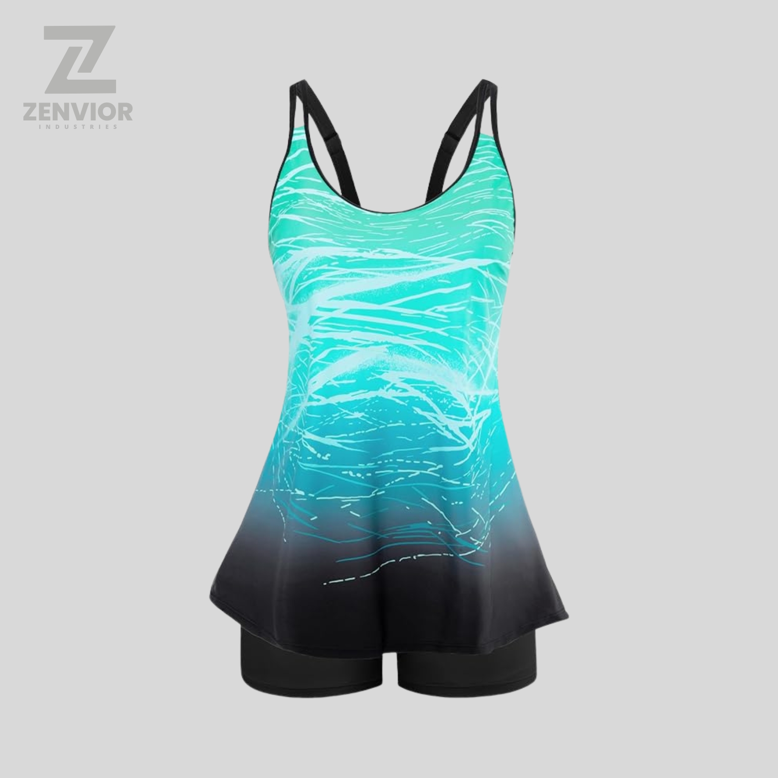 SWIMMING SUIT