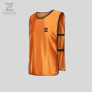 TRAINING BIBS
