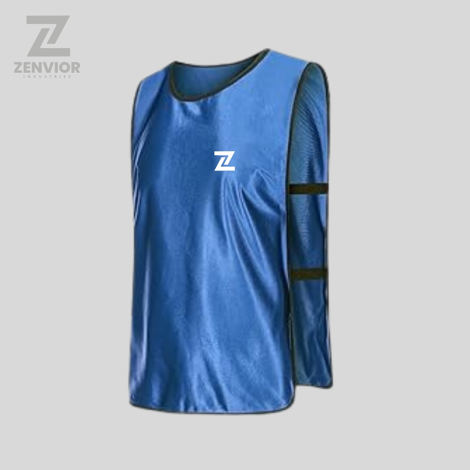 TRAINING BIBS