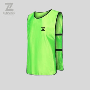TRAINING BIBS