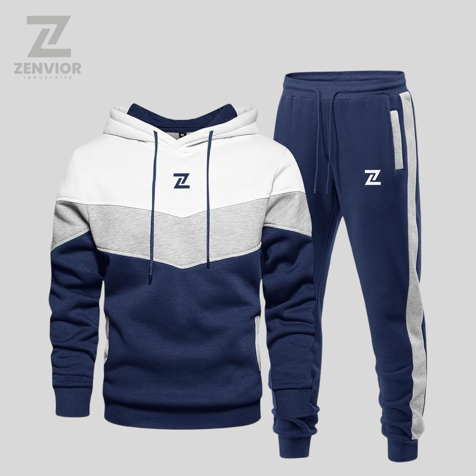 TRAINING SUIT
