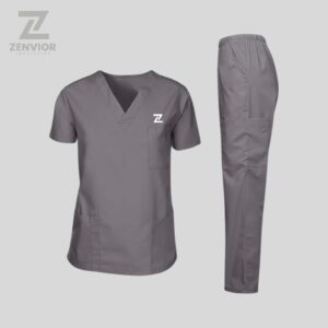 SCRUB SUITS
