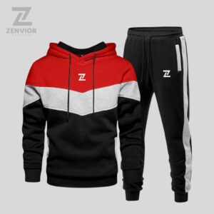 TRAINING SUIT