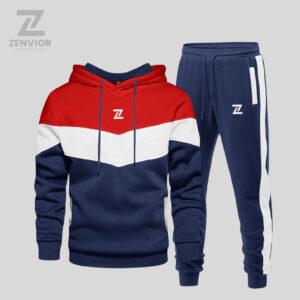 TRAINING SUIT