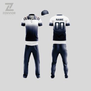 CRICKET UNIFORMS