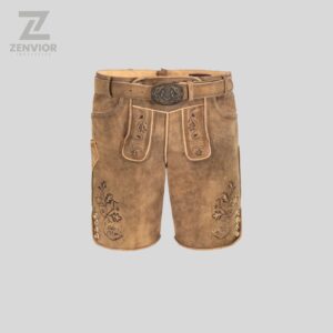 LEDERHOSEN
