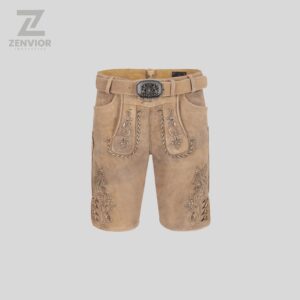 LEDERHOSEN