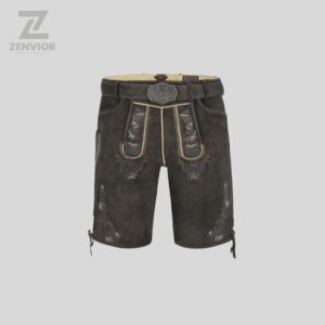 LEDERHOSEN