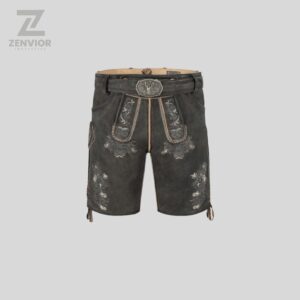 LEDERHOSEN