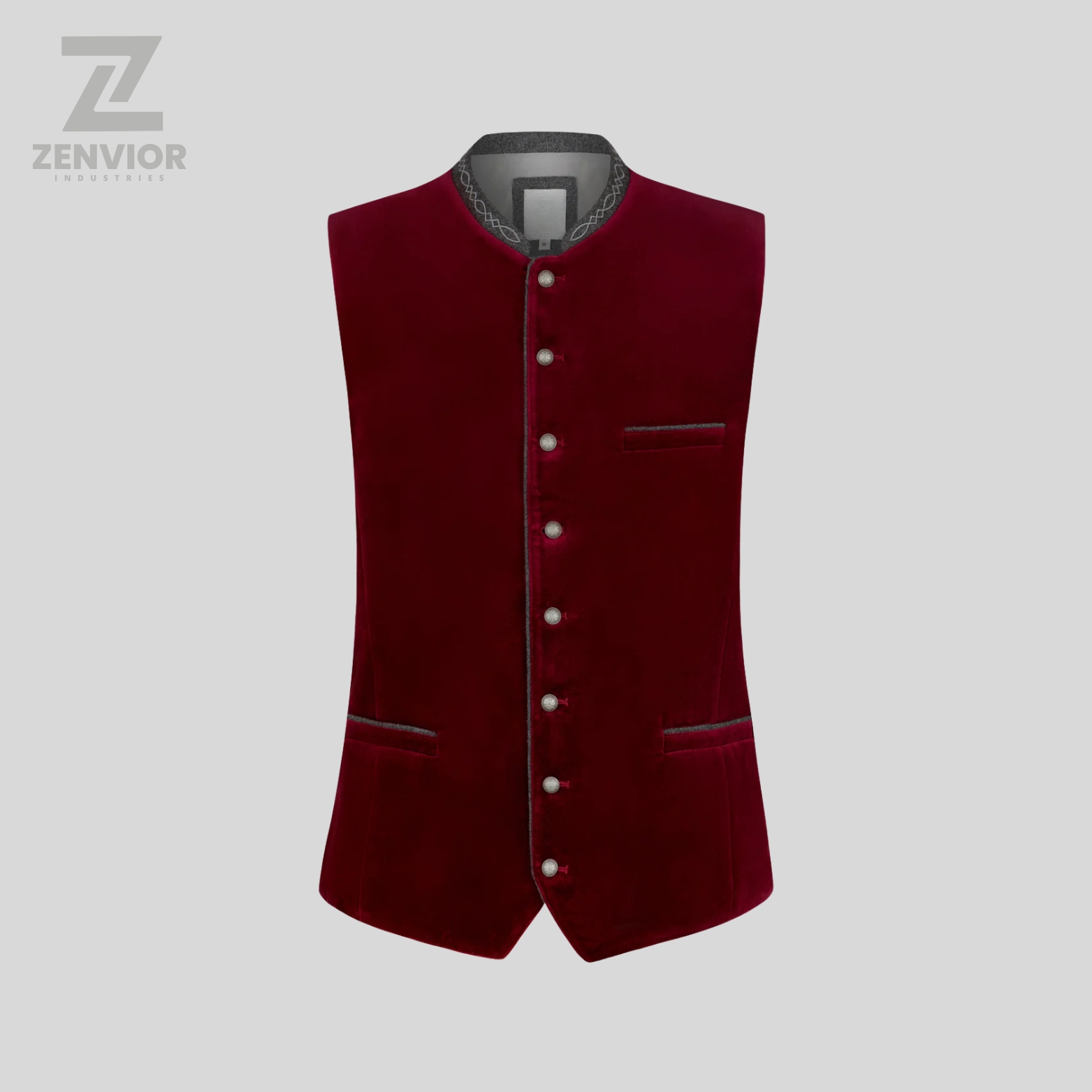 VESTS
