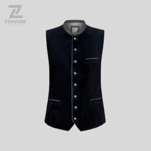 VESTS