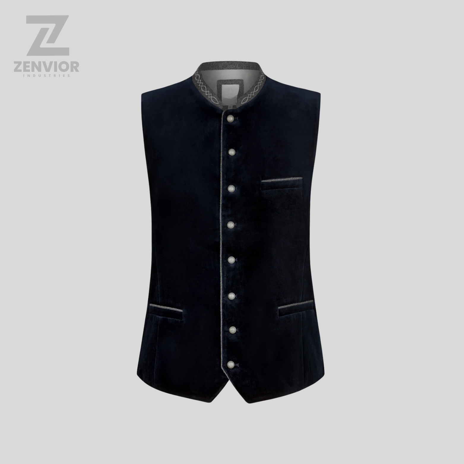 VESTS