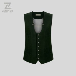 VESTS