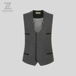 VESTS