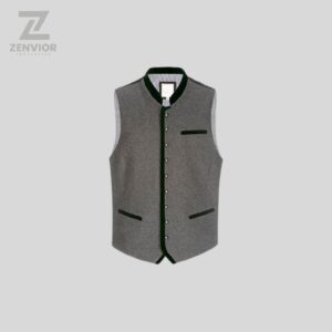 VESTS