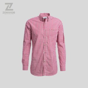 SHIRTS