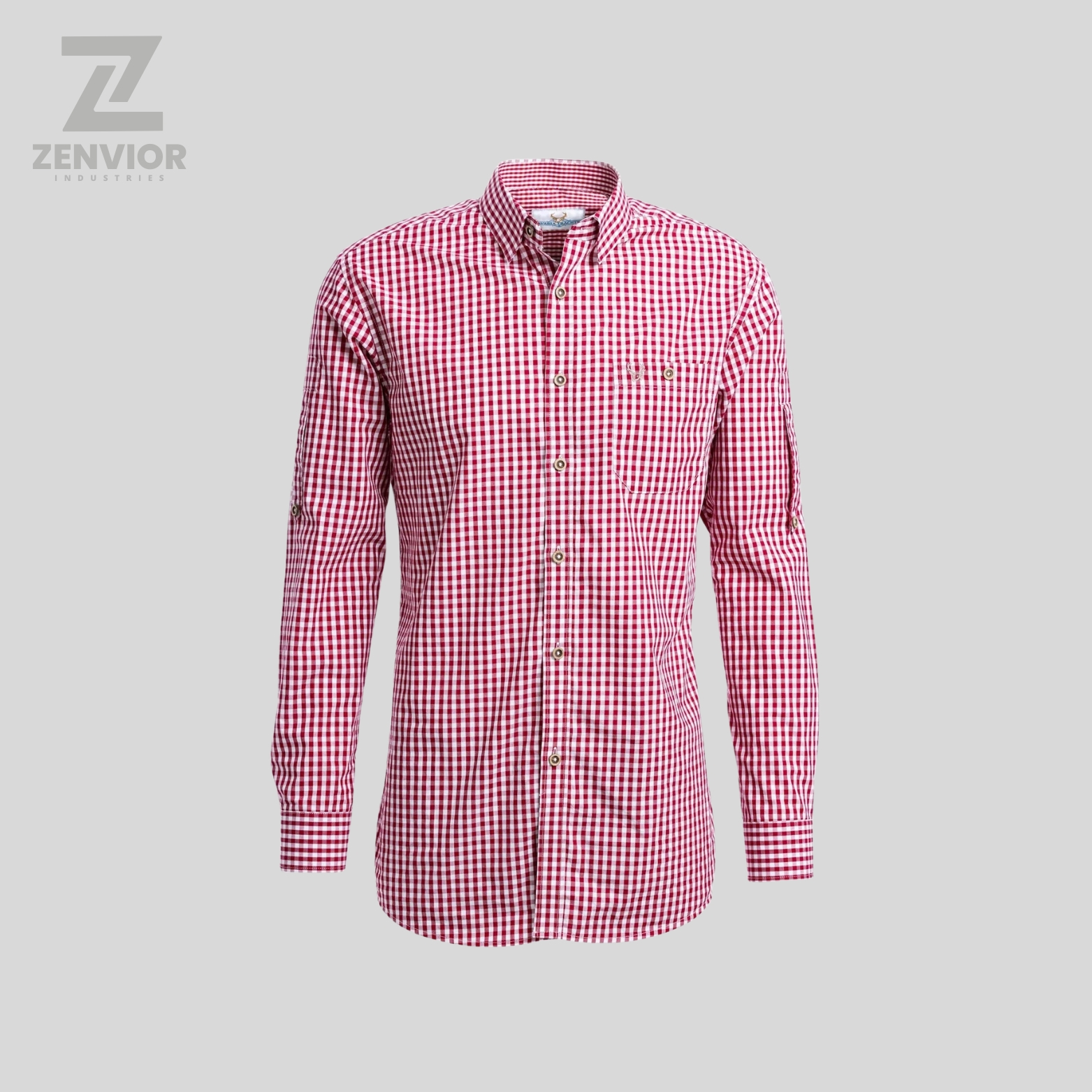 SHIRTS
