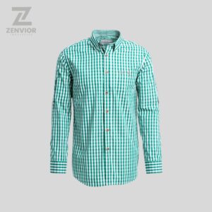 SHIRTS